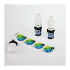 JBL Proaqua Test CO2-PH Permanent