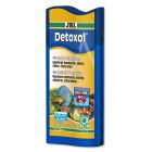 JBL Detoxol 250ml
