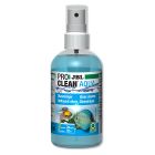 JBL Καθαριστικό Proclean Aqua 250ml