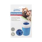 Pawise Pet Foot Washer M