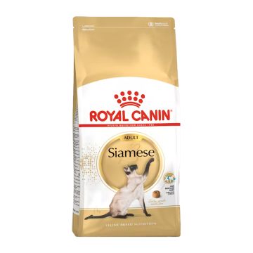 Royal Canin Siamese Adult 2kg