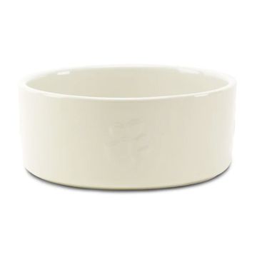 Scruffs Μπολ Icon Cream 19cm