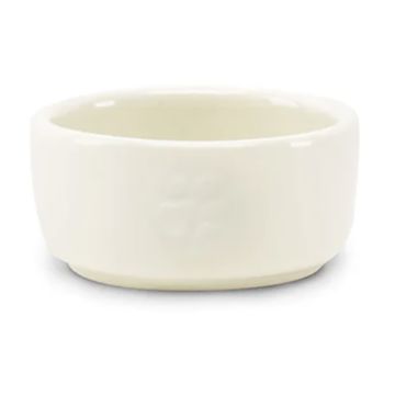 Scruffs Μπολ Icon Cream 8cm