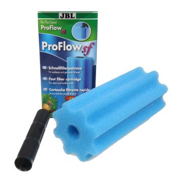 JBL Proflow SF Fast Cartridge
