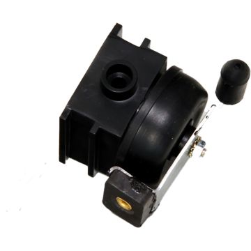 JBL PS a100 Diaphragm Kit Complete